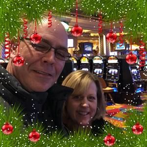 Meet your Posher, Matt